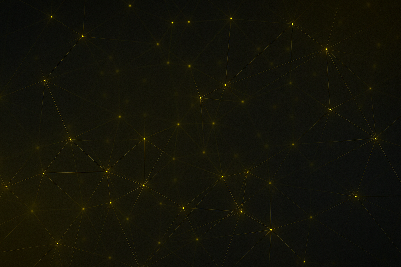 Tło sieci neuronowej